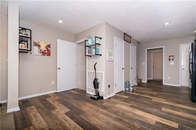 Fox Creek Dr, Platte City, MO 64079