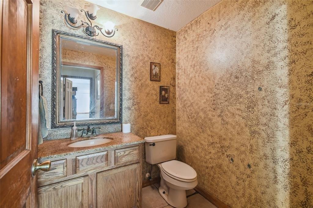 Quail Nest Ct, Saint Cloud, FL 34772