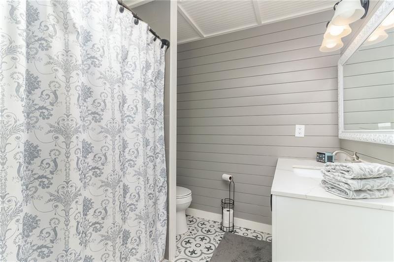 Hosannah Rd, Locust Grove, GA 30248