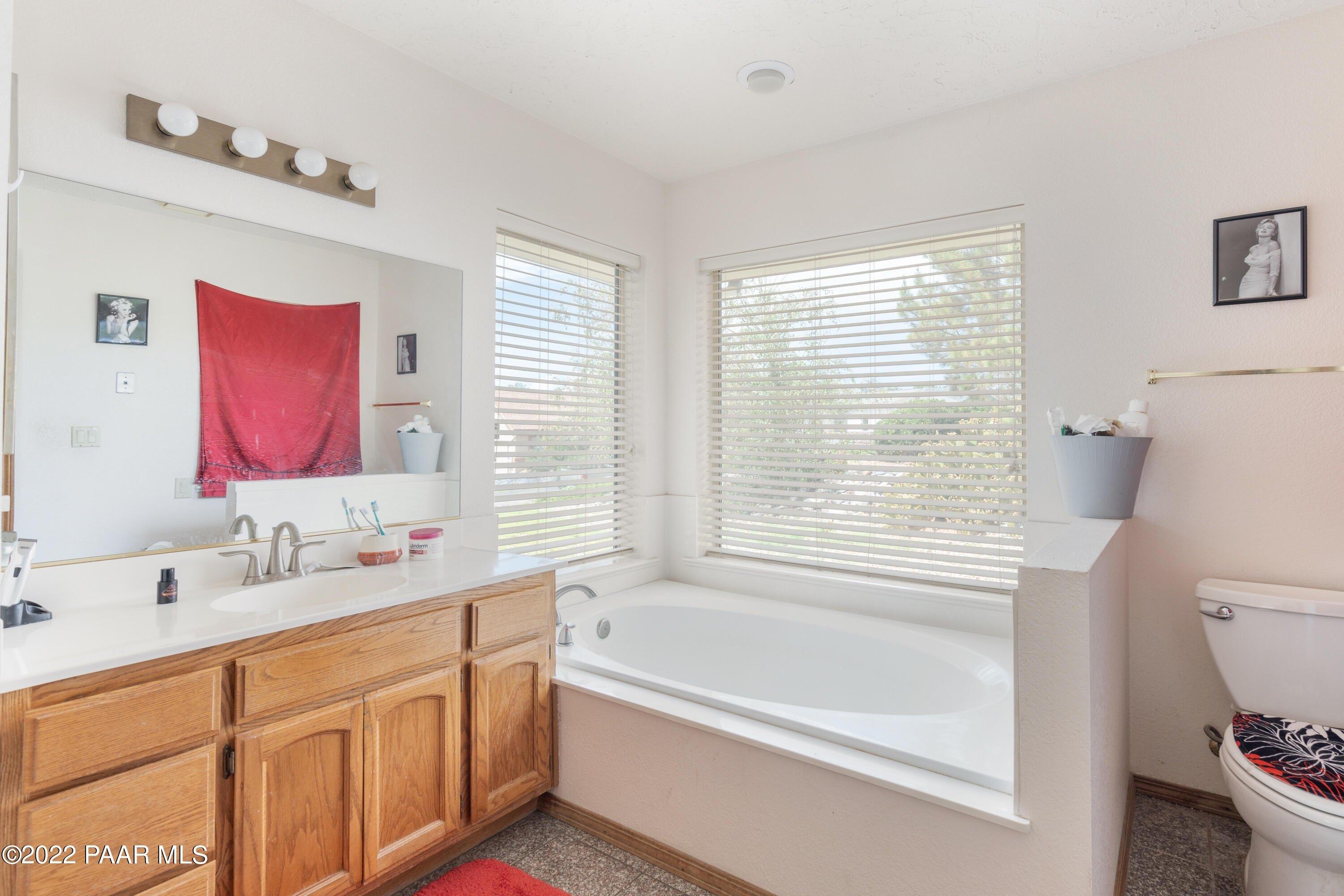 N Latigo Ln, Dewey, AZ 86327