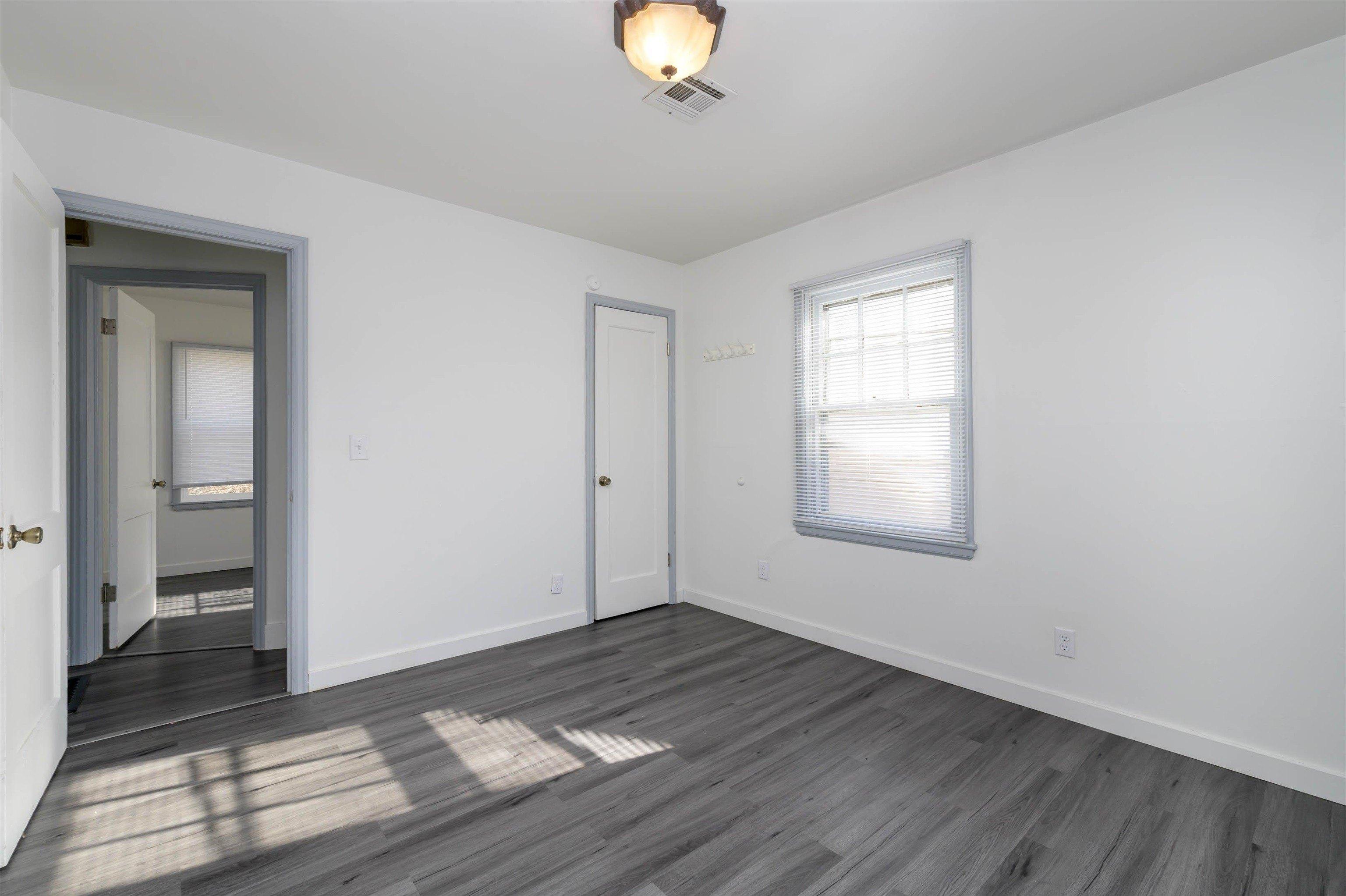 S Mosley St, Wichita, KS 67216