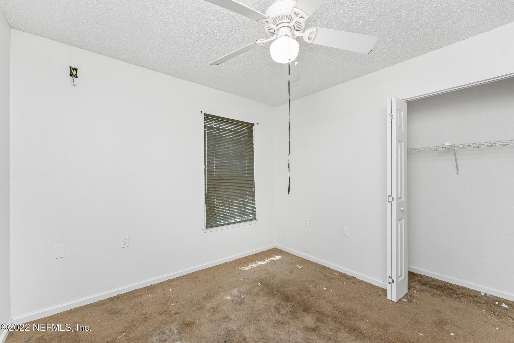 Haywood Estates Ln, Jacksonville, FL 32233