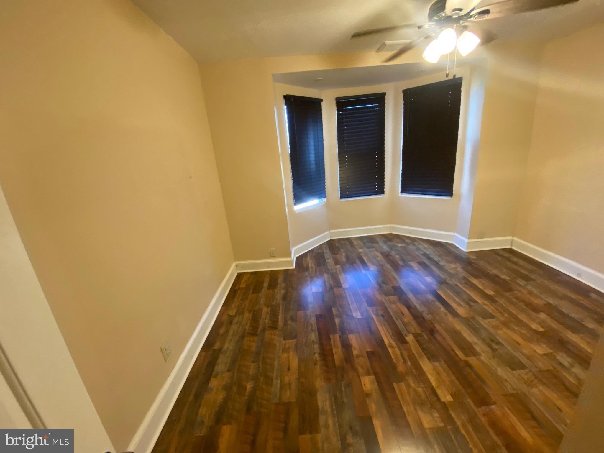 N Peach St, Philadelphia, PA 19139
