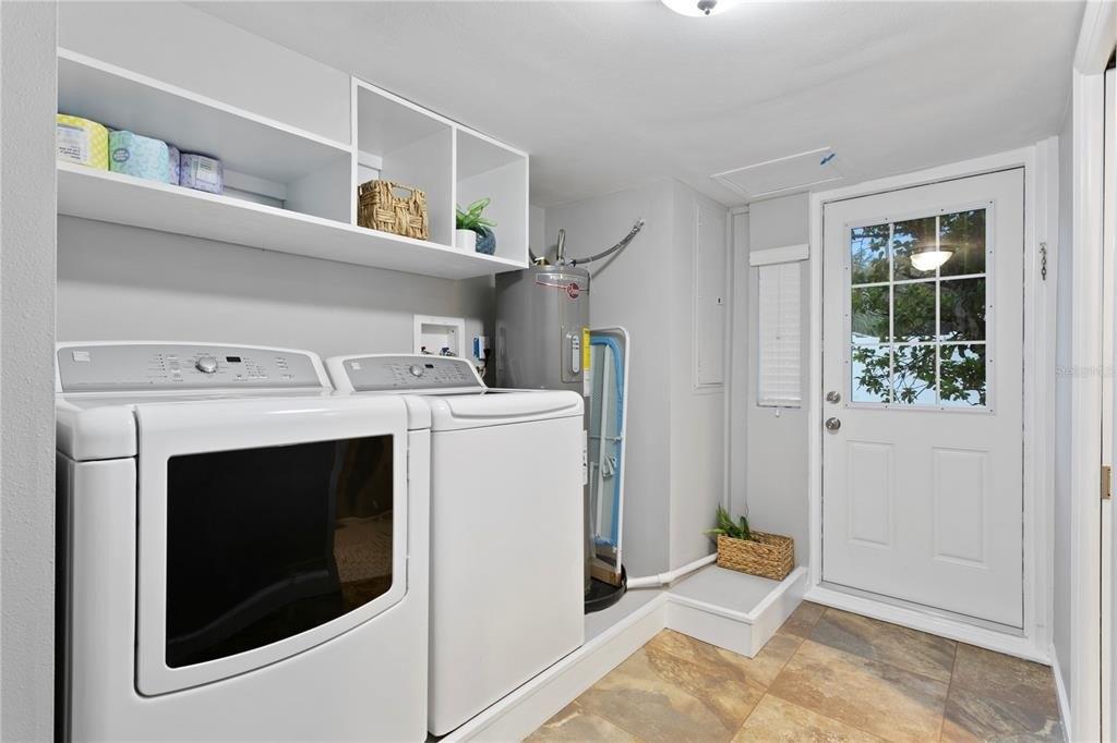 Jackson St N, Saint Petersburg, FL 33704