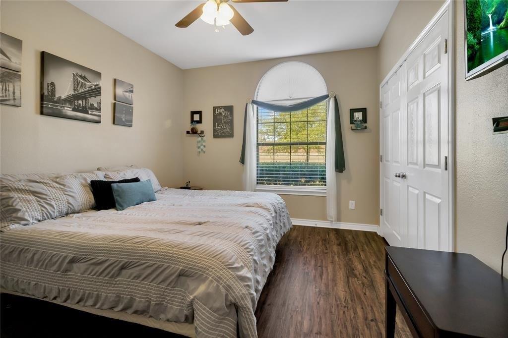 Skinner Rd, Midlothian, TX 76065