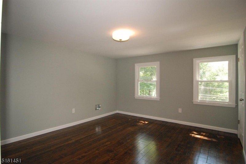 Mount Hope Ave, Dover, NJ 07801