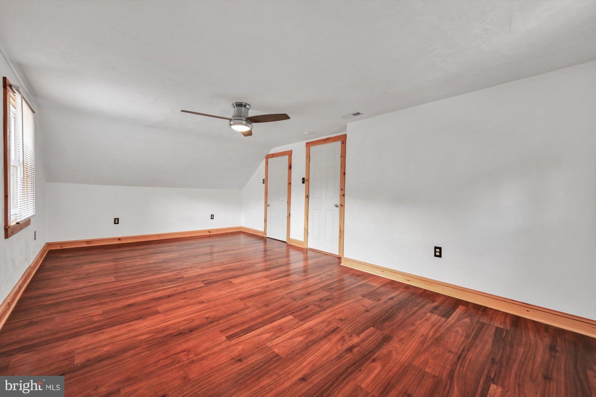 Saint Peters Rd, Pottstown, PA 19465