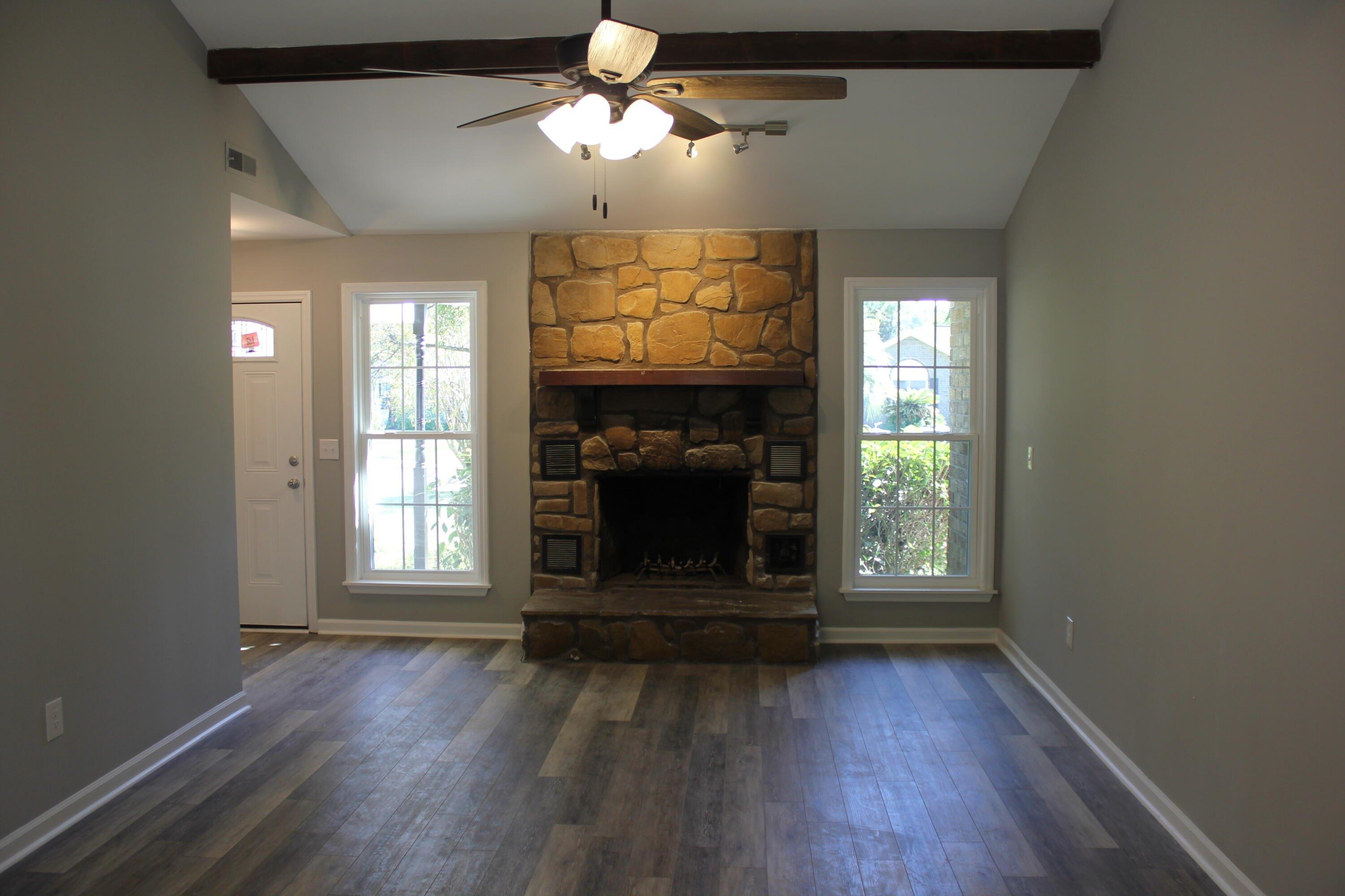 Terrier Rd, Goose Creek, SC 29445