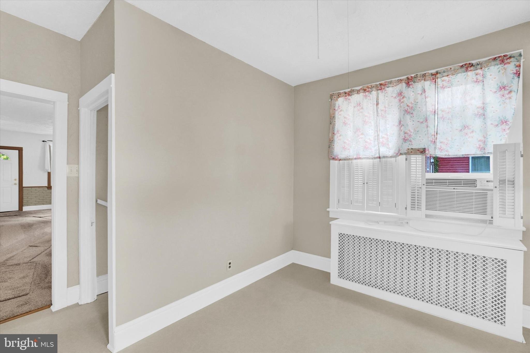 N Findlay St, York, PA 17402