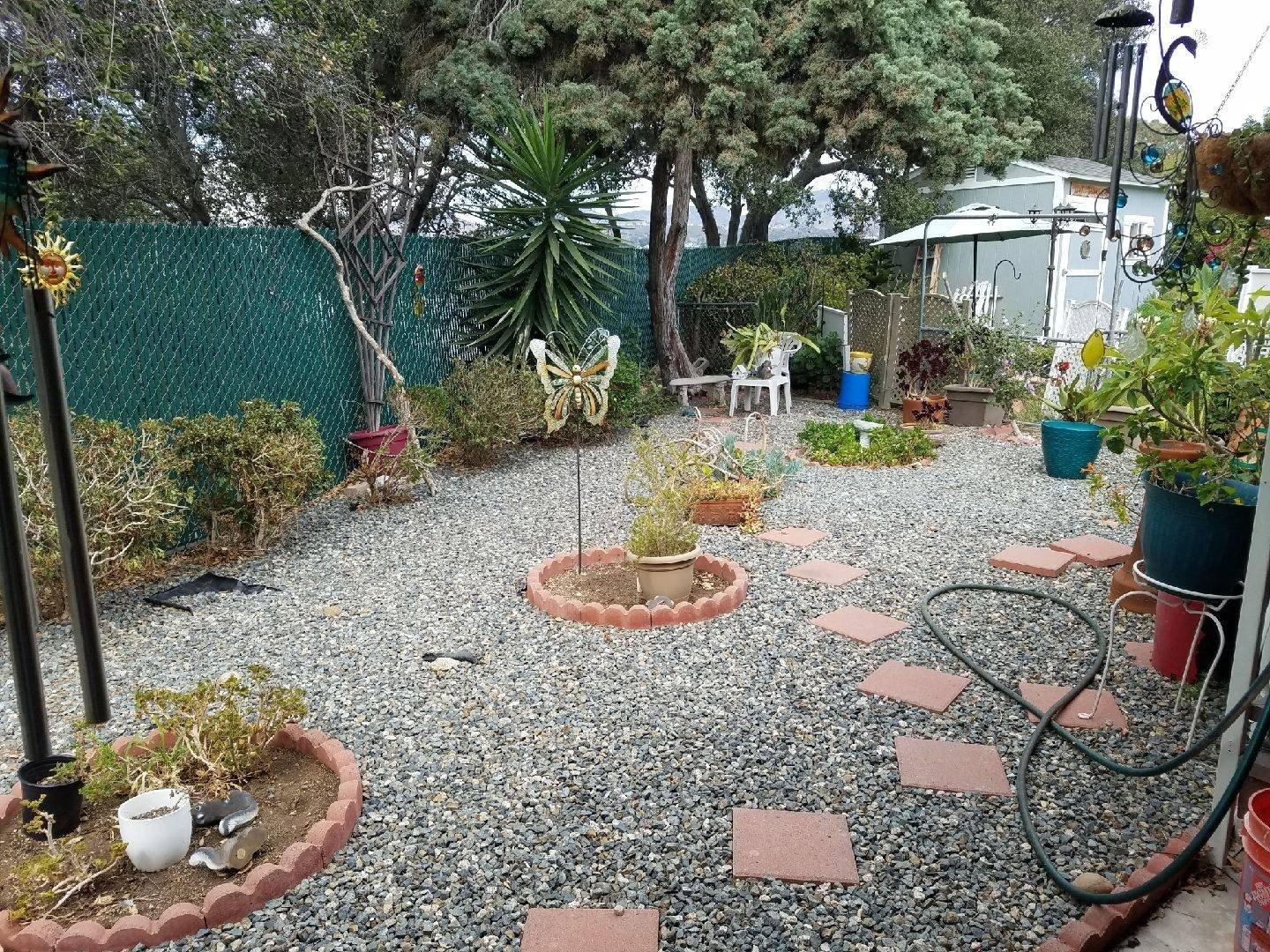 1/2 Old Cliffs Rd, San Diego, CA 92120
