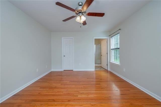 Virginia Rd, Glen Allen, VA 23060