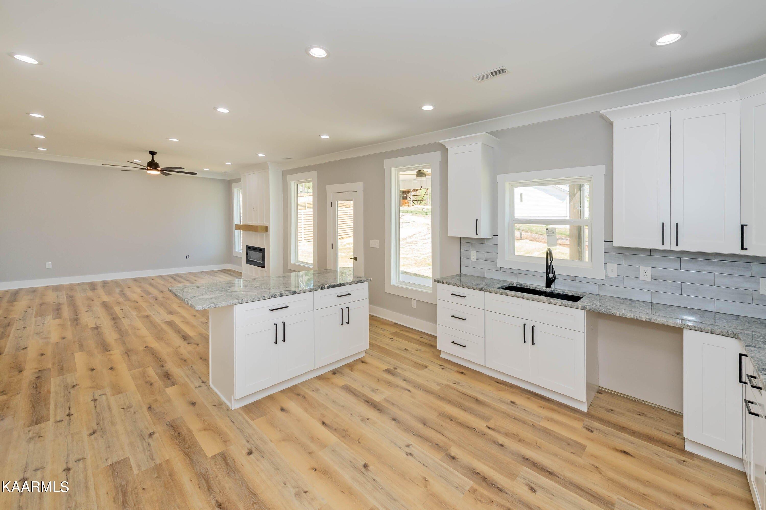 Starmont Trl, Knoxville, TN 37909