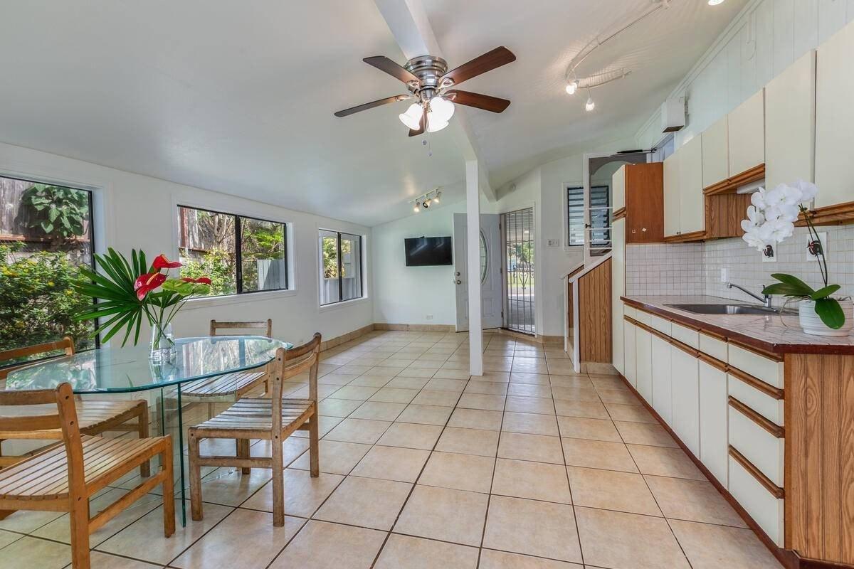Kuahale St, Kapaa, HI 96746