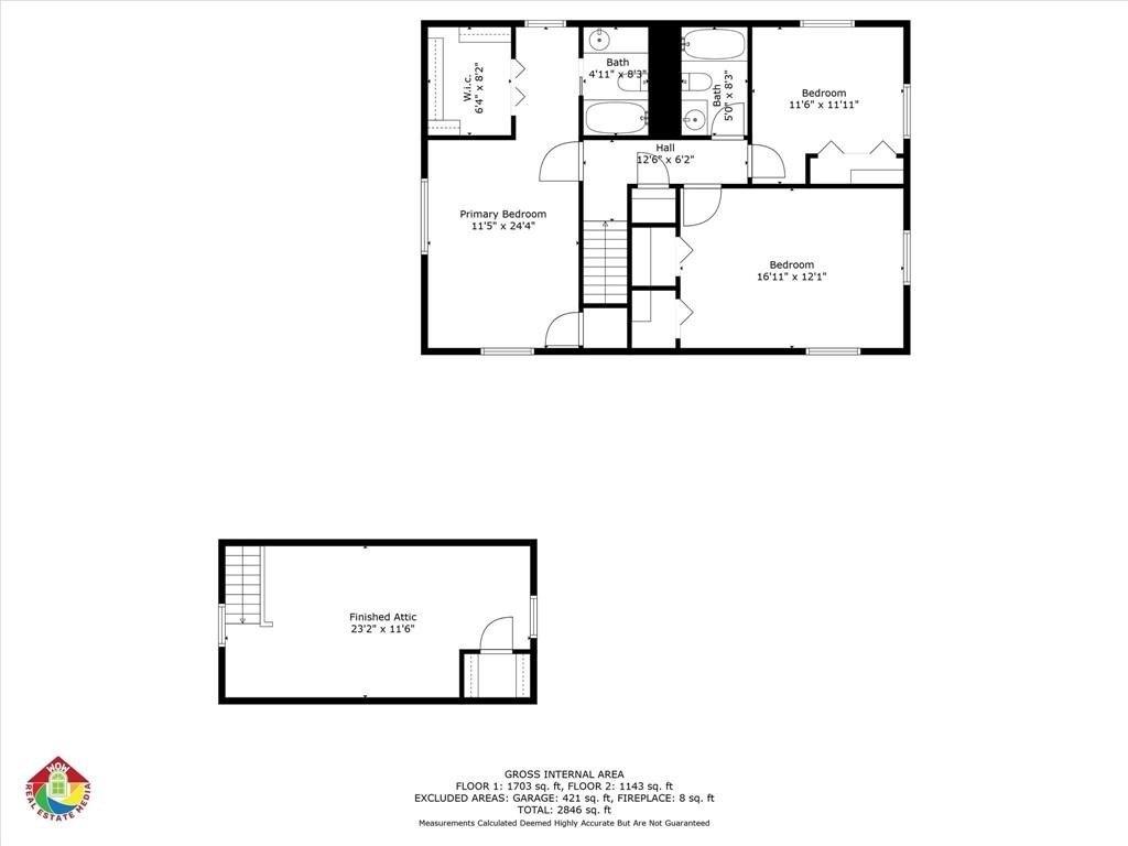 Weatherstone Pkwy, Marietta, GA 30068