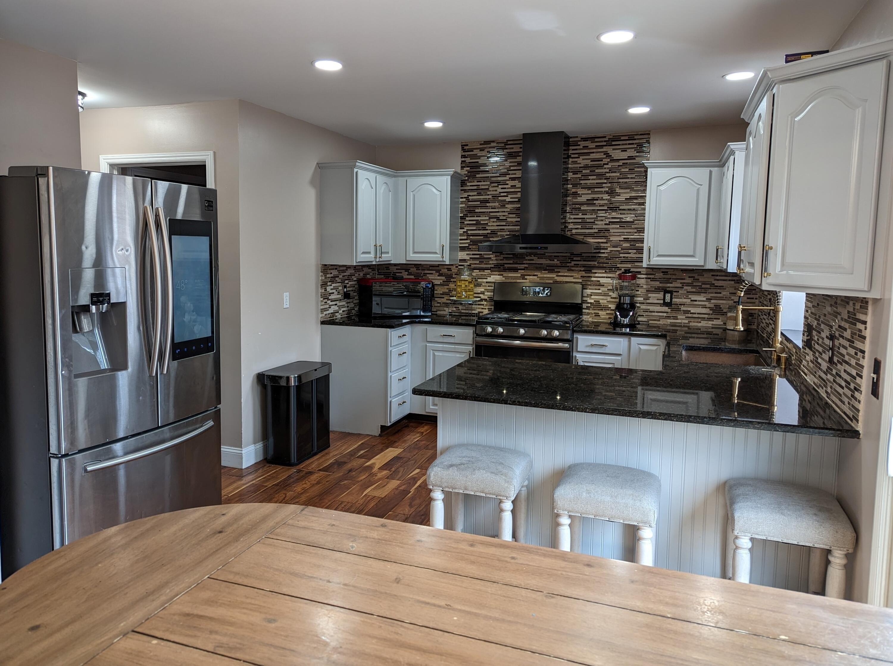 Bentree Dr Se, Grand Rapids, MI 49508