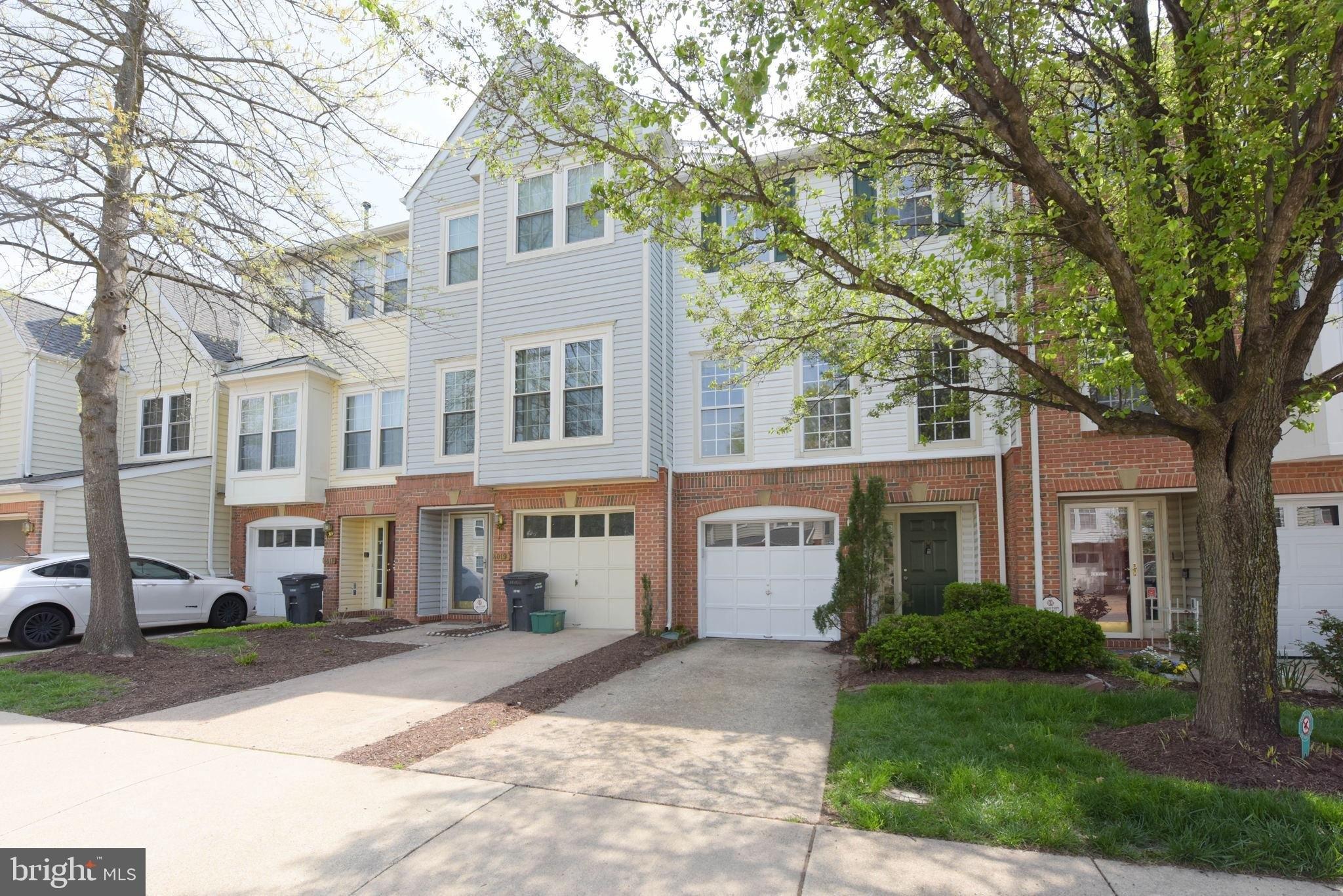 Cressida Pl, Woodbridge, VA 22192