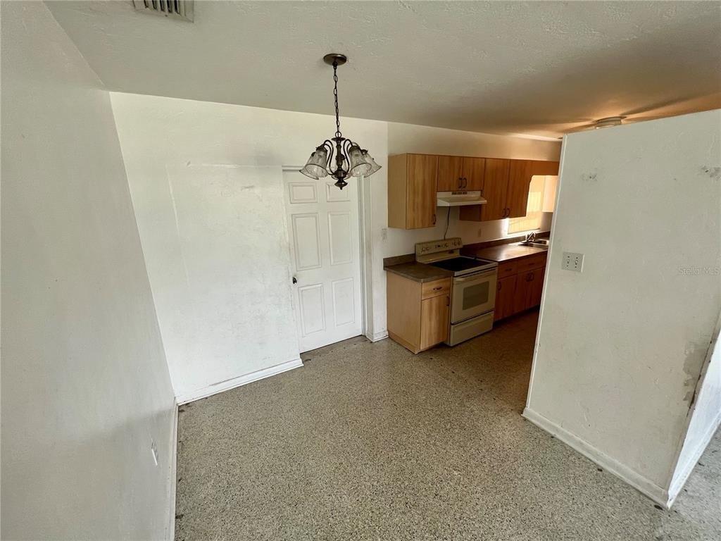 Gerard Ct, Port Charlotte, FL 33952
