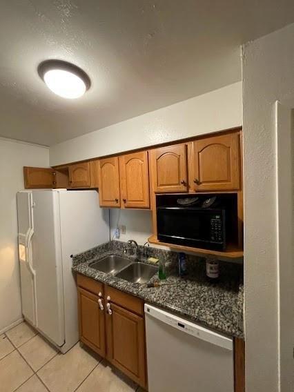 Hidden Cv, Corpus Christi, TX 78412
