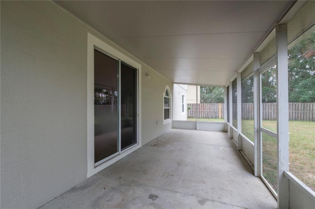 Sw 245th Way, Newberry, FL 32669