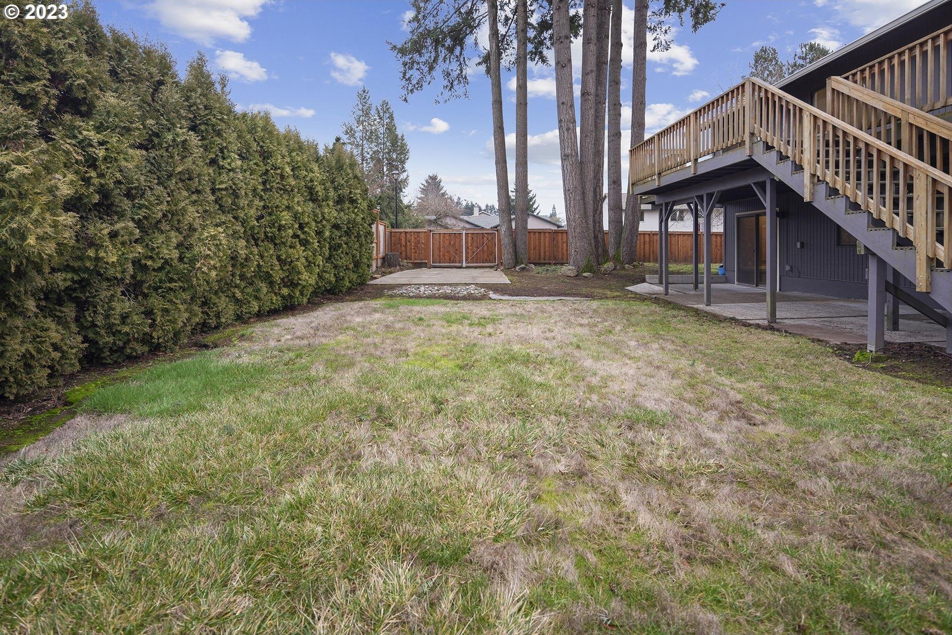 Sw Talawa Dr, Tualatin, OR 97062