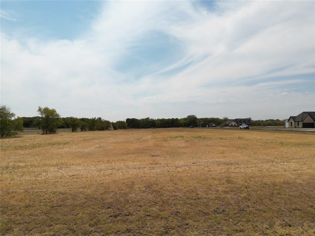Austin Cir, Sanger, TX 76266