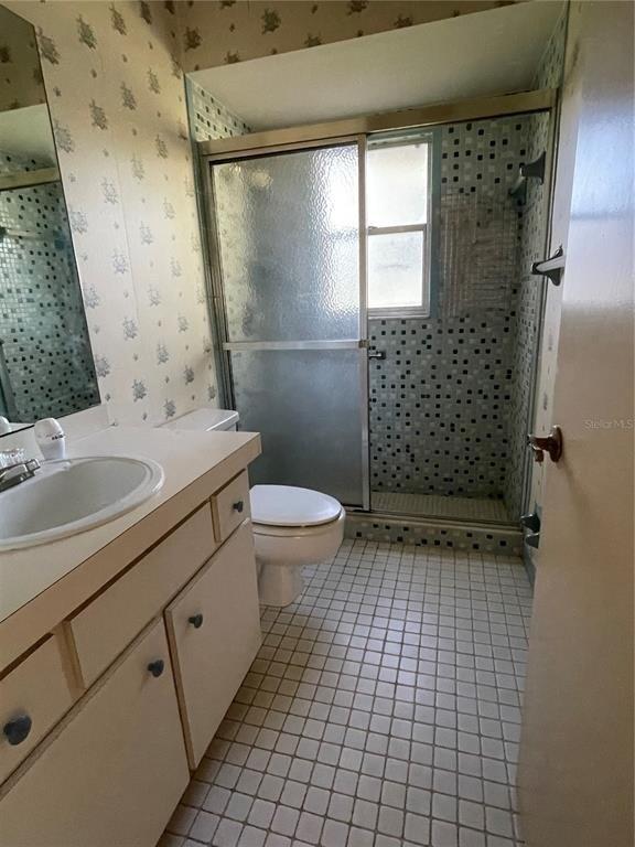 Garrison St, Spring Hill, FL 34606