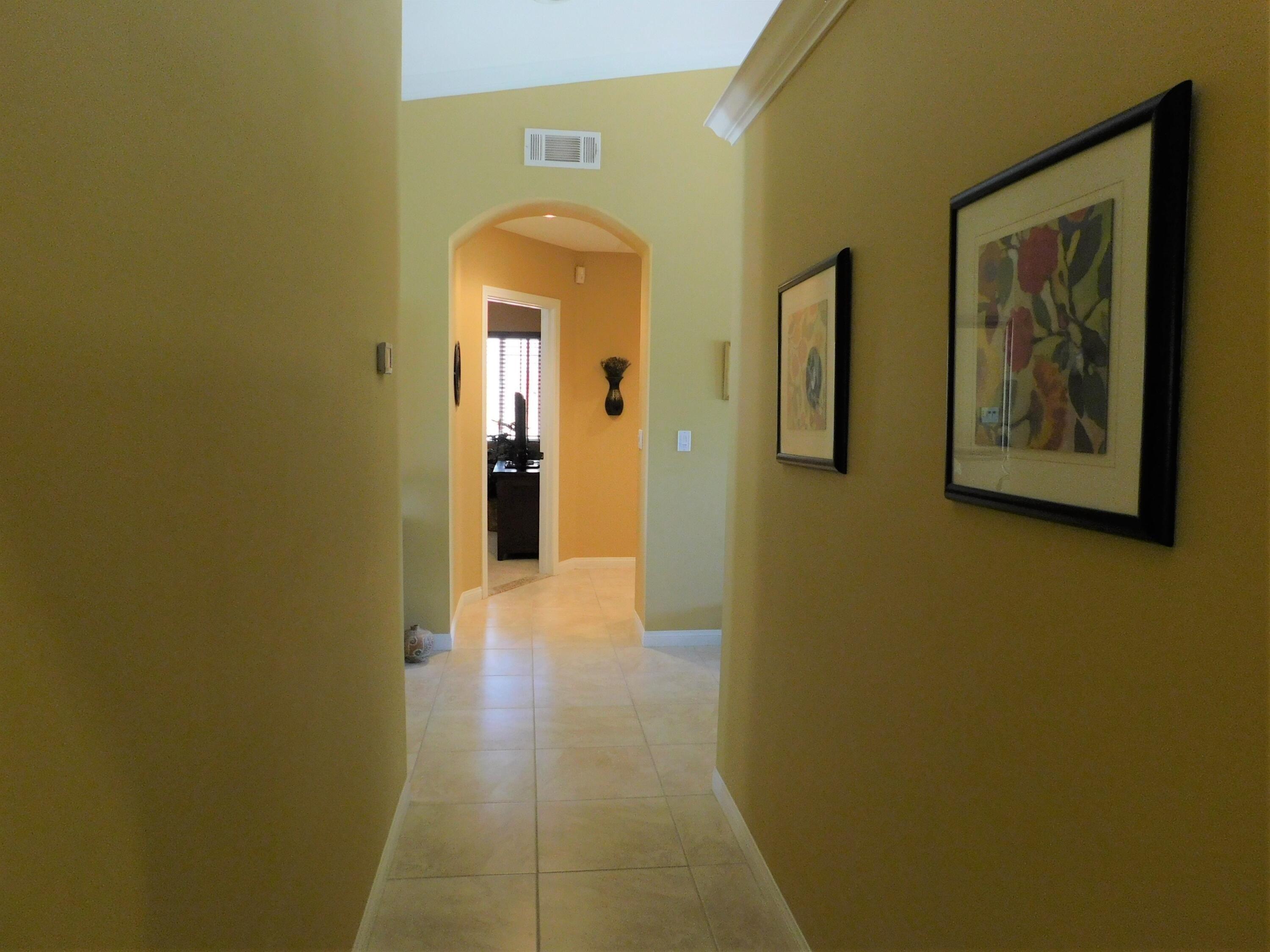 Keller Dr, California City, CA 93505