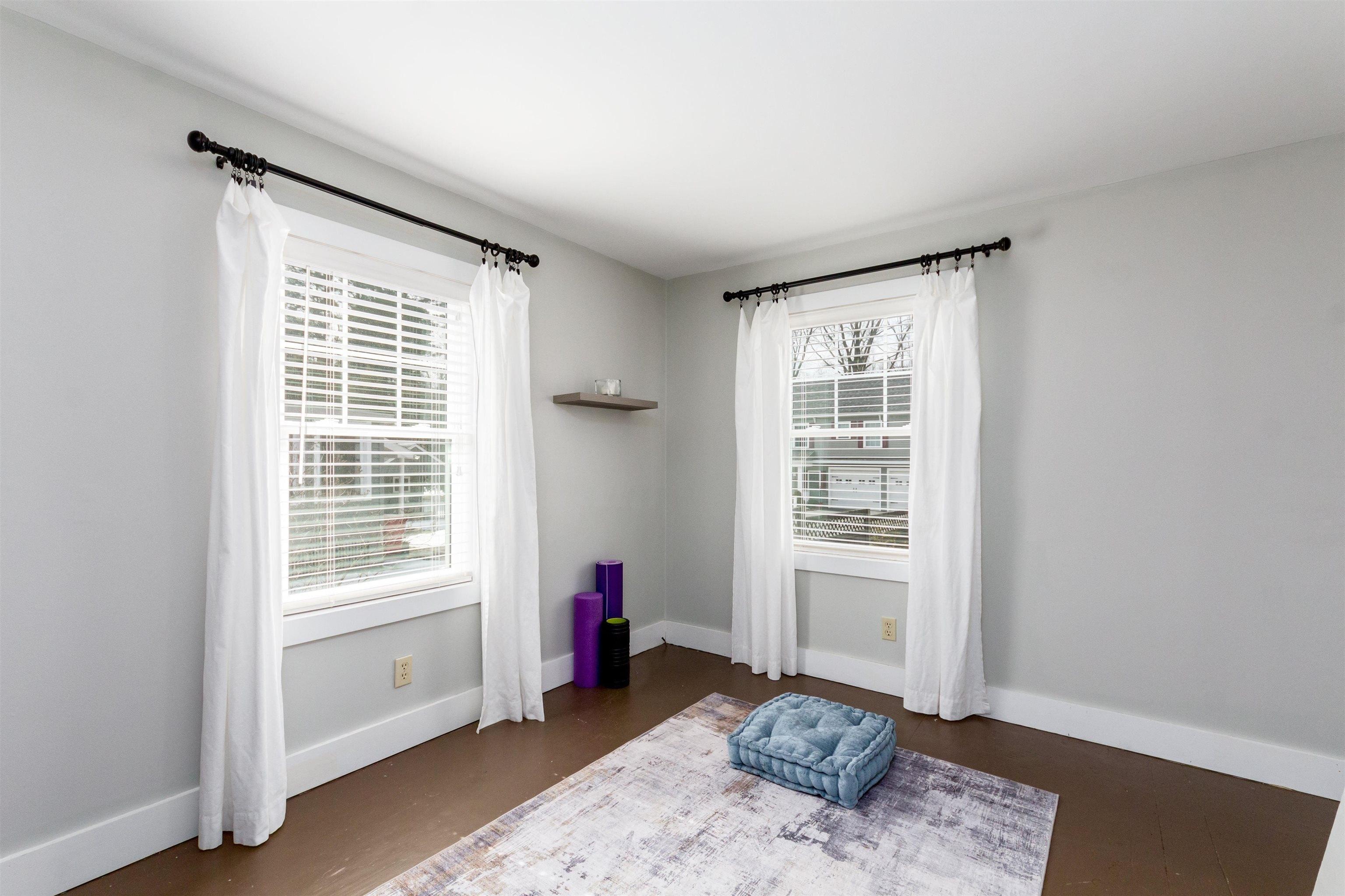 Birch St, South Burlington, VT 05403