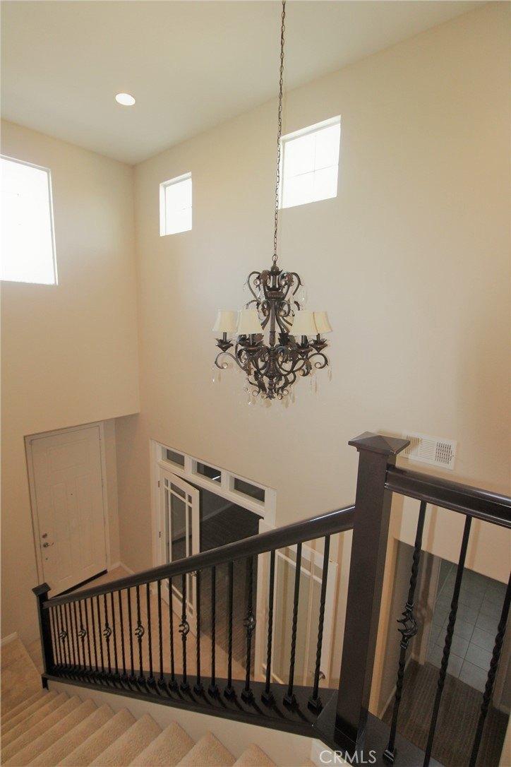 Taylor Ct, Redlands, CA 92374