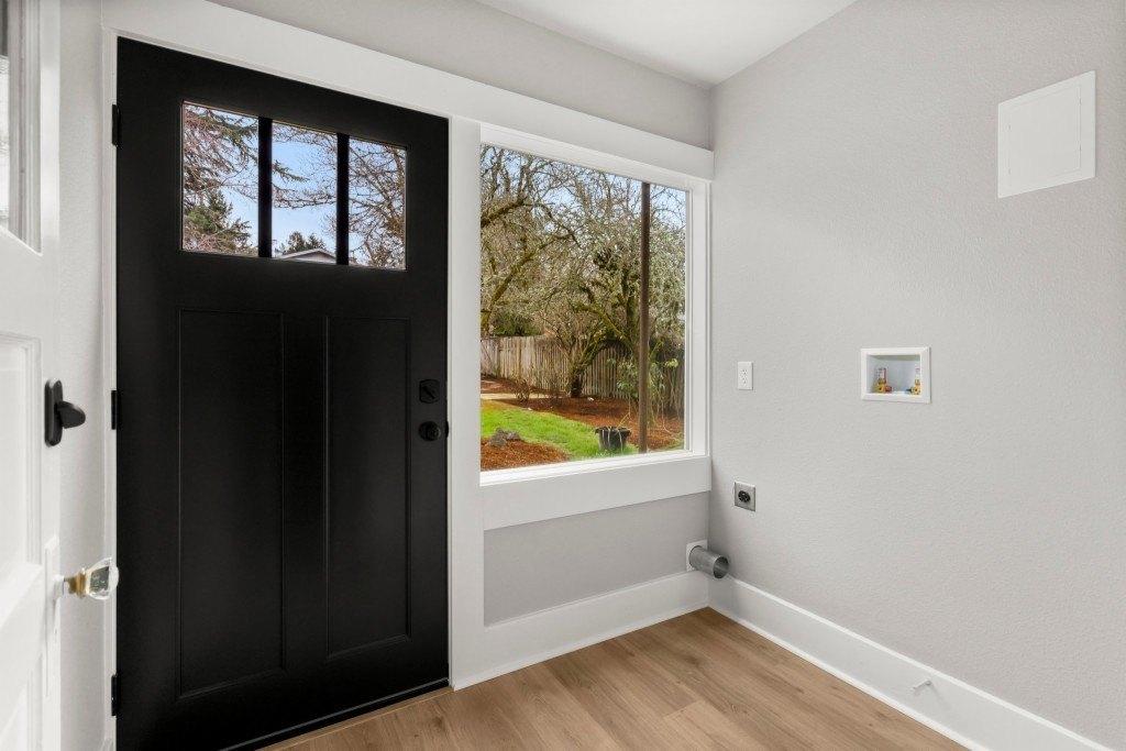 Central St Se, Olympia, WA 98501