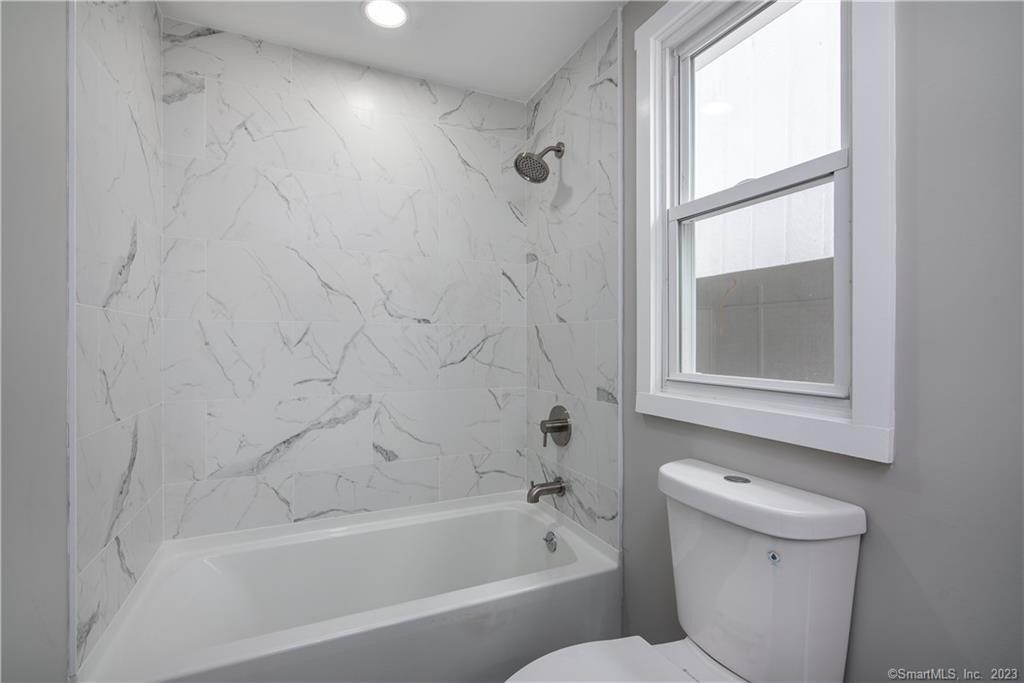 Laurel St, East Haven, CT 06512