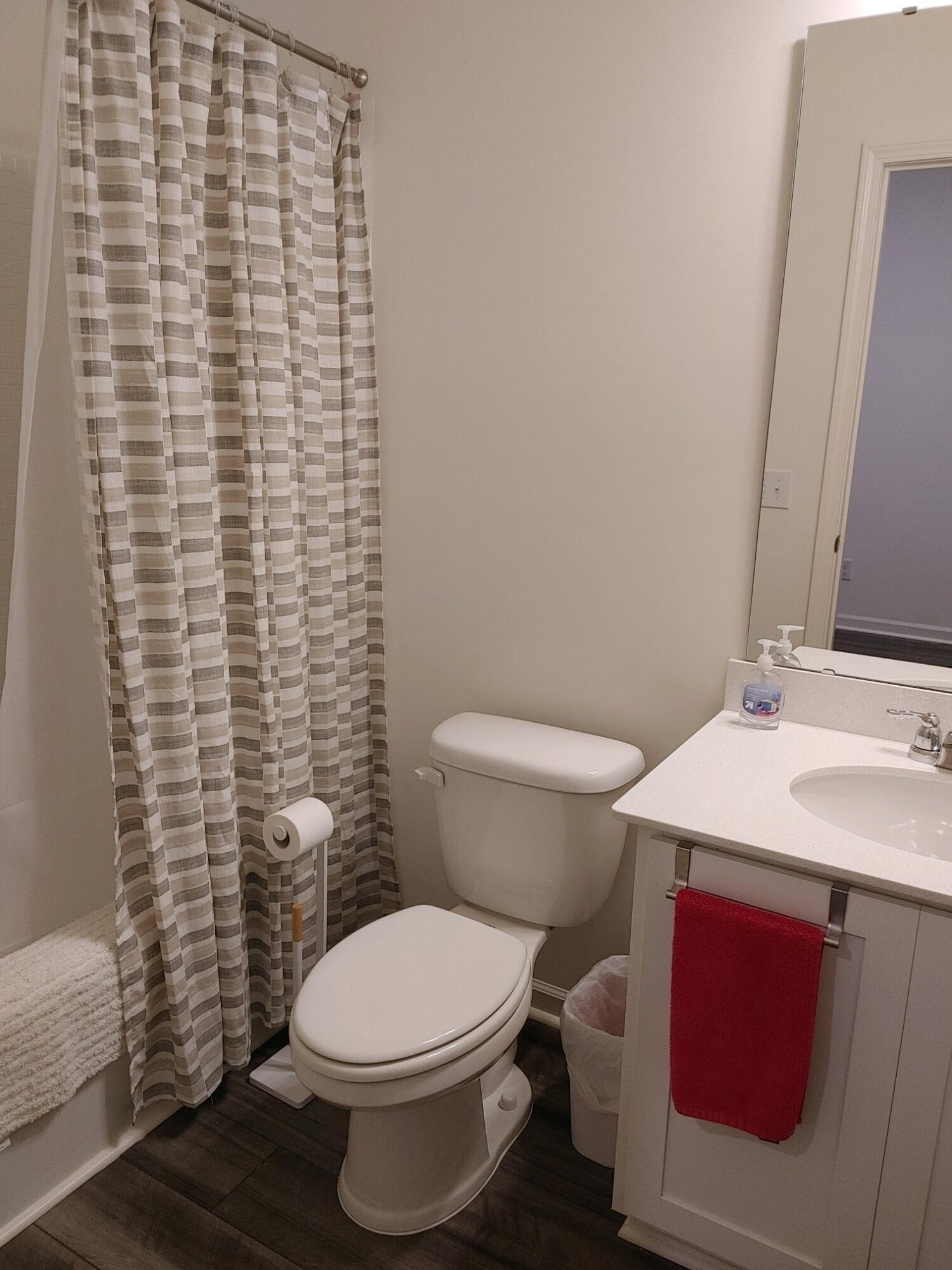 Lyra Ln, Summerville, SC 29486