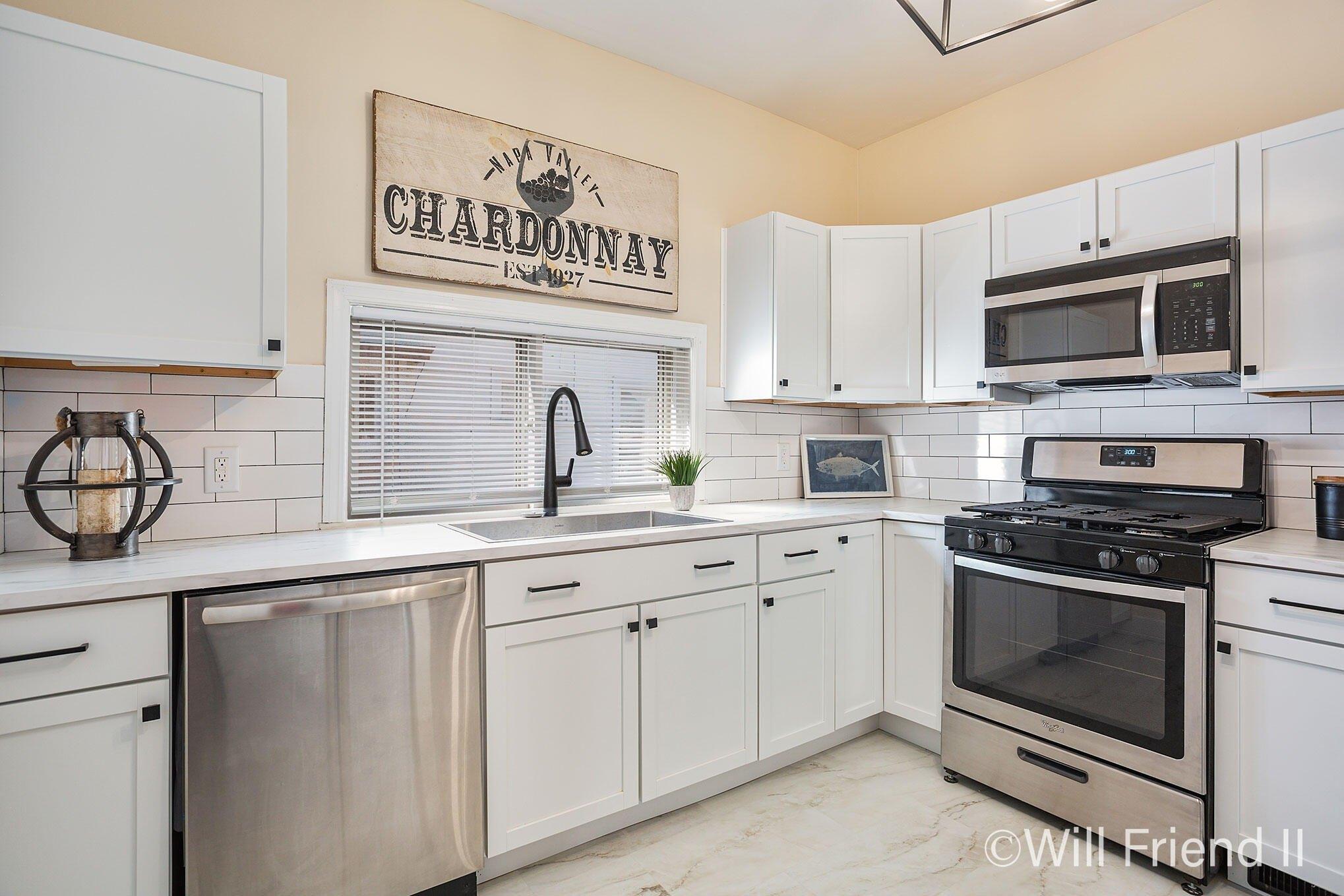 Watkins St Se, Grand Rapids, MI 49507