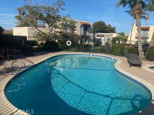 Oak St, Lomita, CA 90717