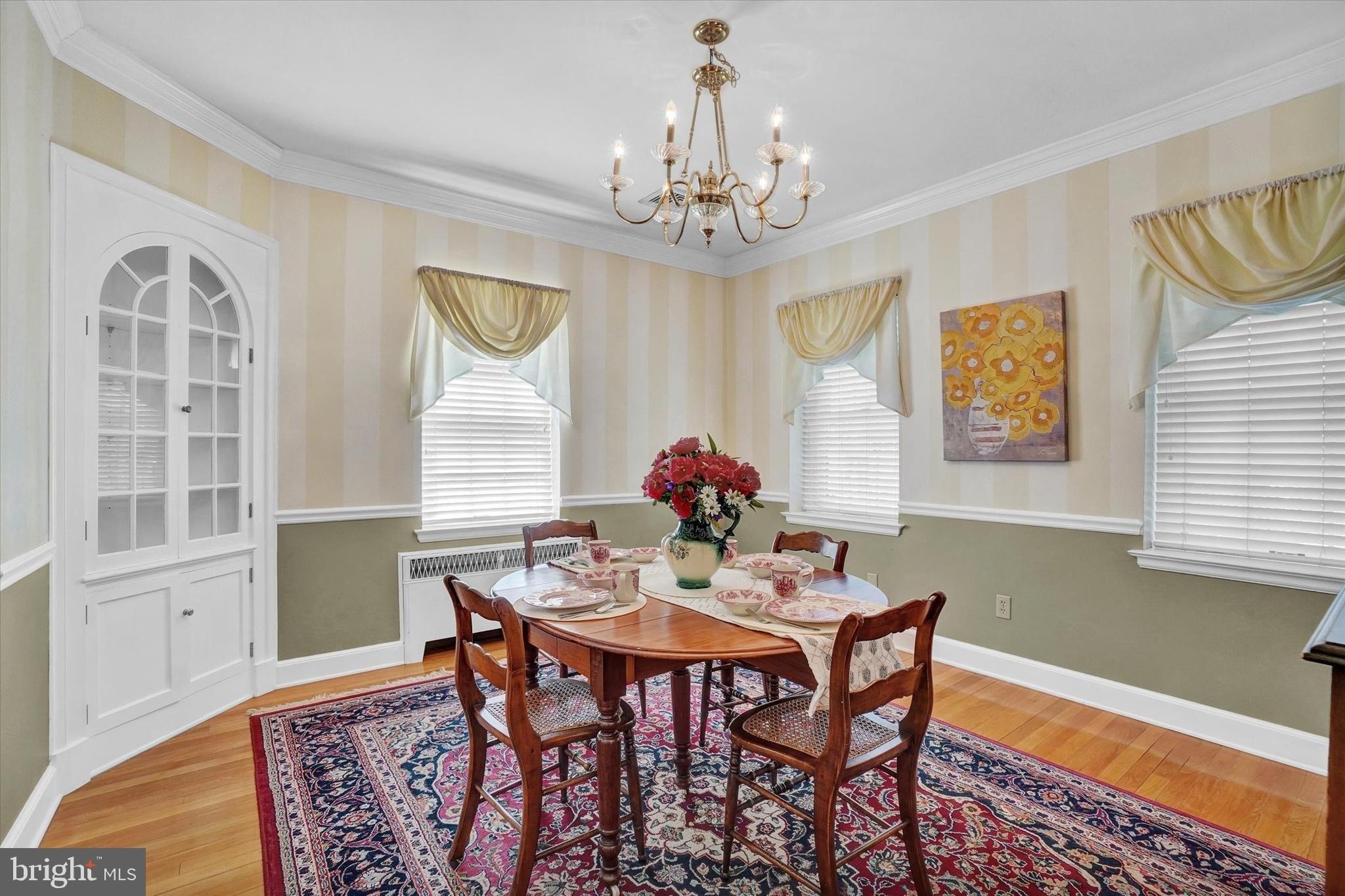 N Marshall St, York, PA 17402