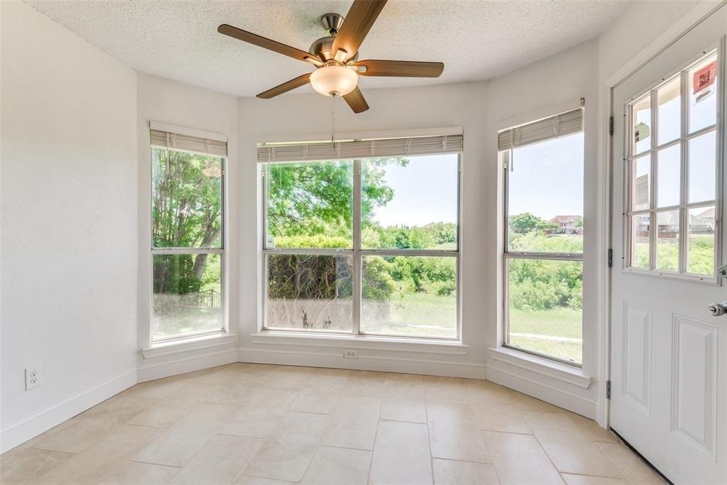 Cherokee Path, Carrollton, TX 75010