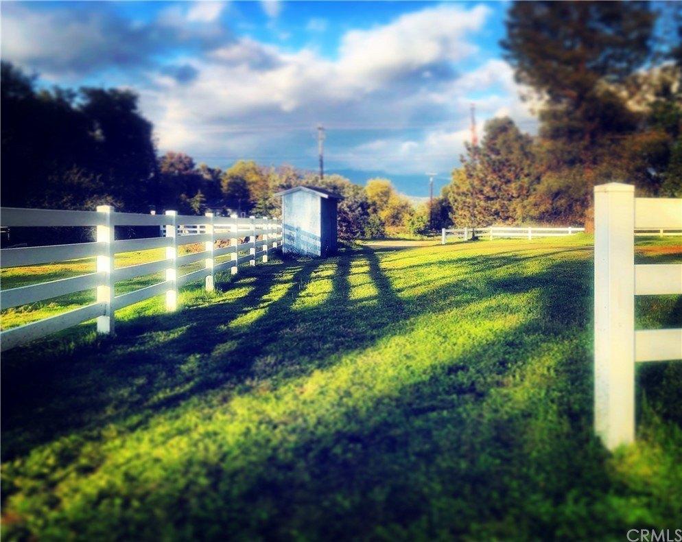 Silva Rd, Mariposa, CA 95338