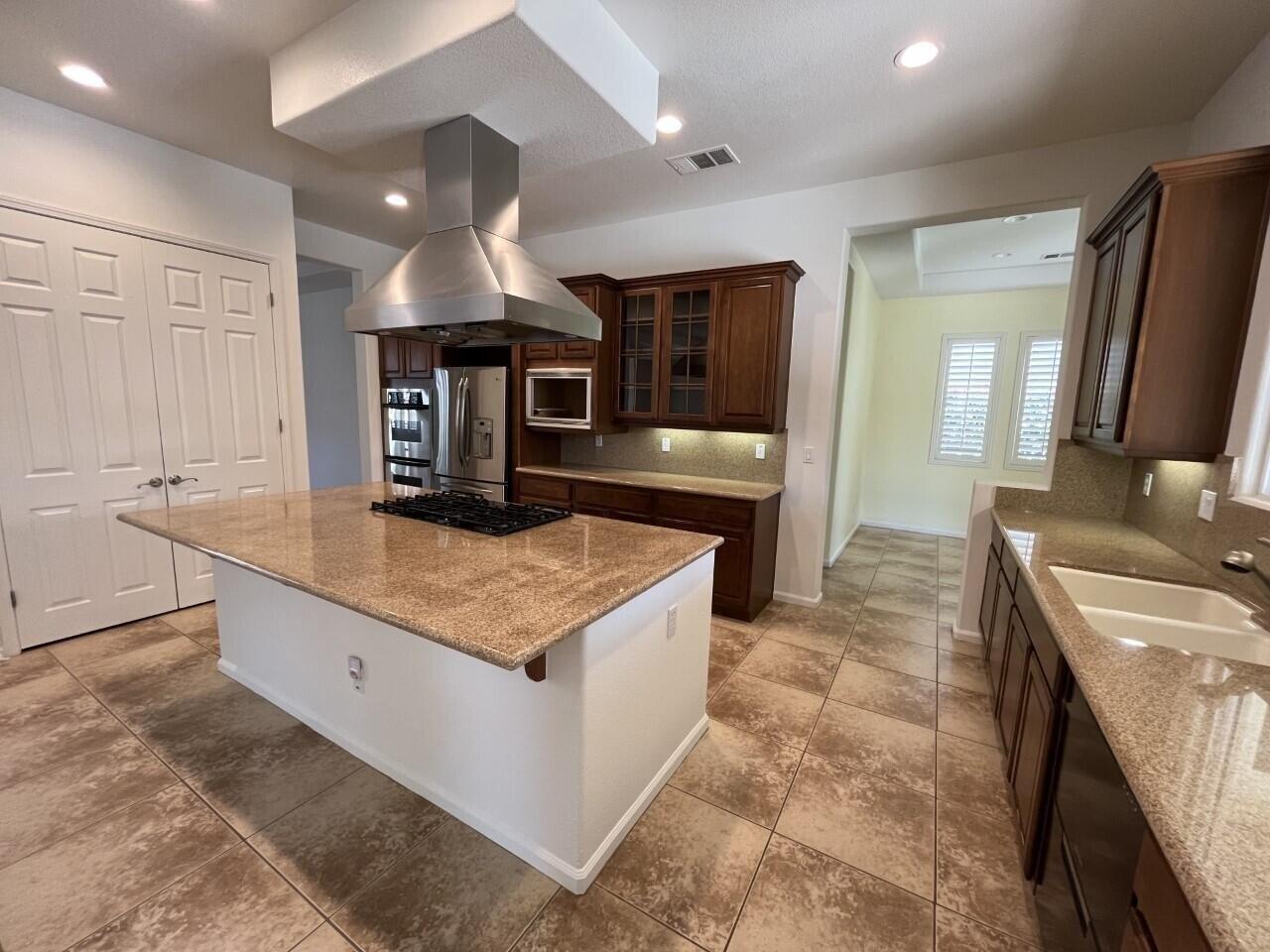 Piazza Del Paradiso, Indio, CA 92203