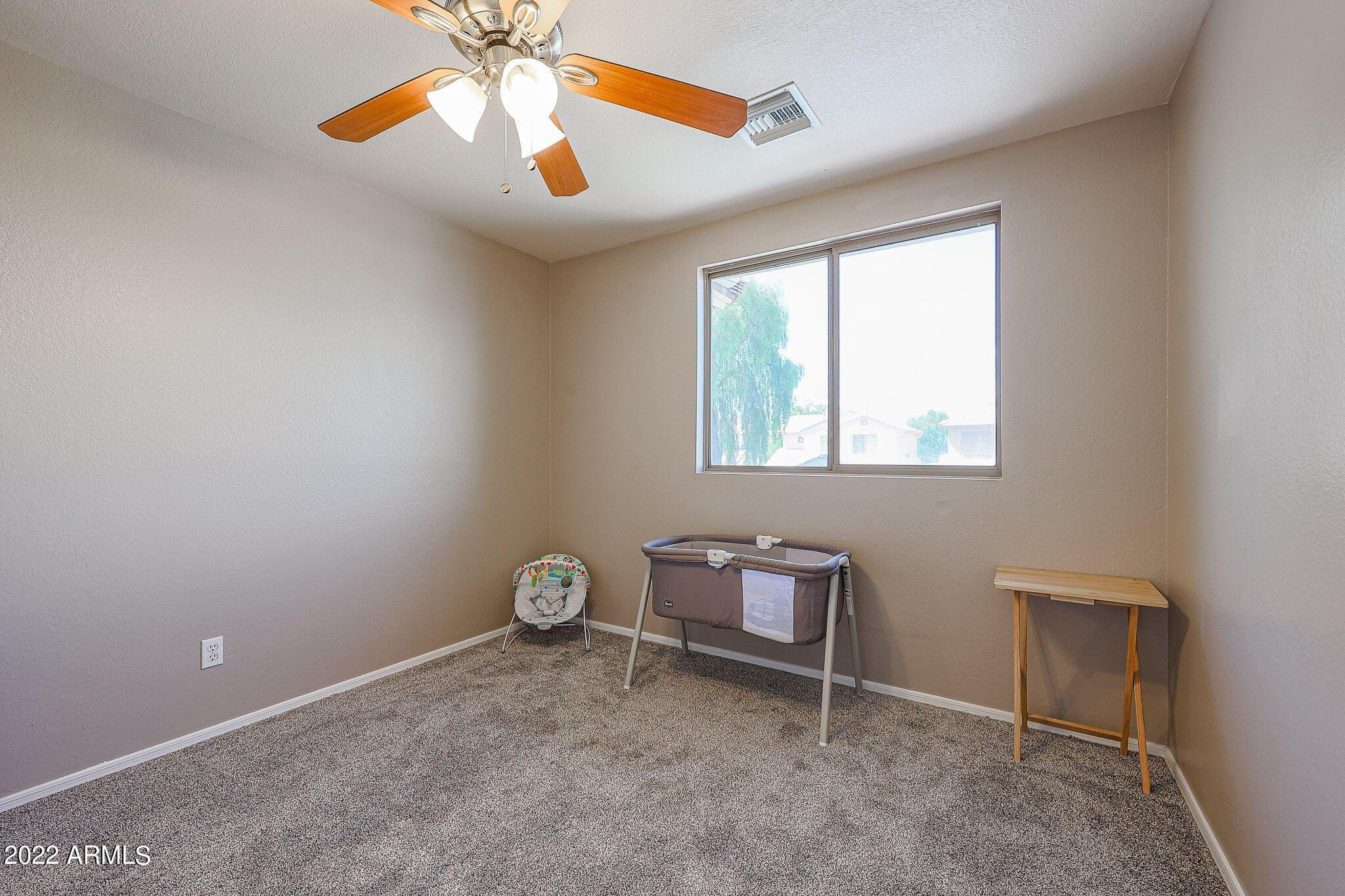 W Monte Vista Rd, Avondale, AZ 85392