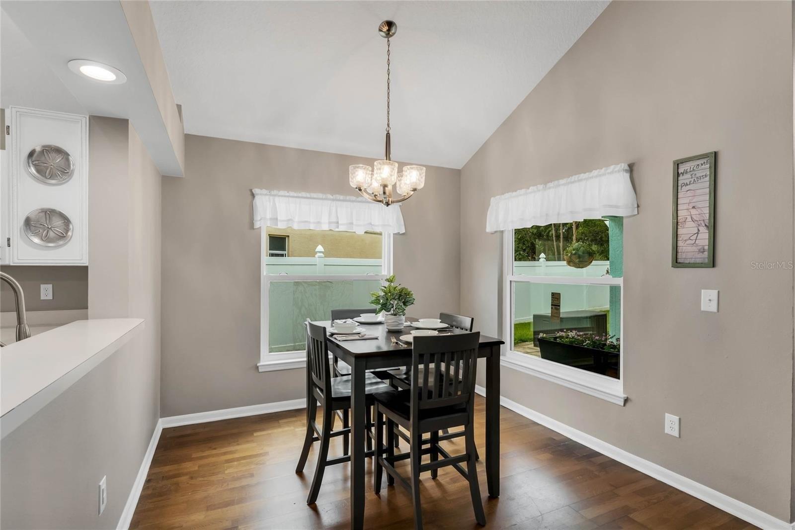 Mossy Creek Ct, Orlando, FL 32825