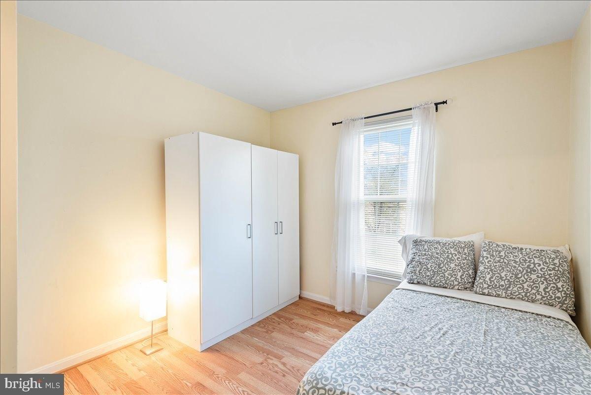 Hunterbrook Dr, Woodbridge, VA 22192