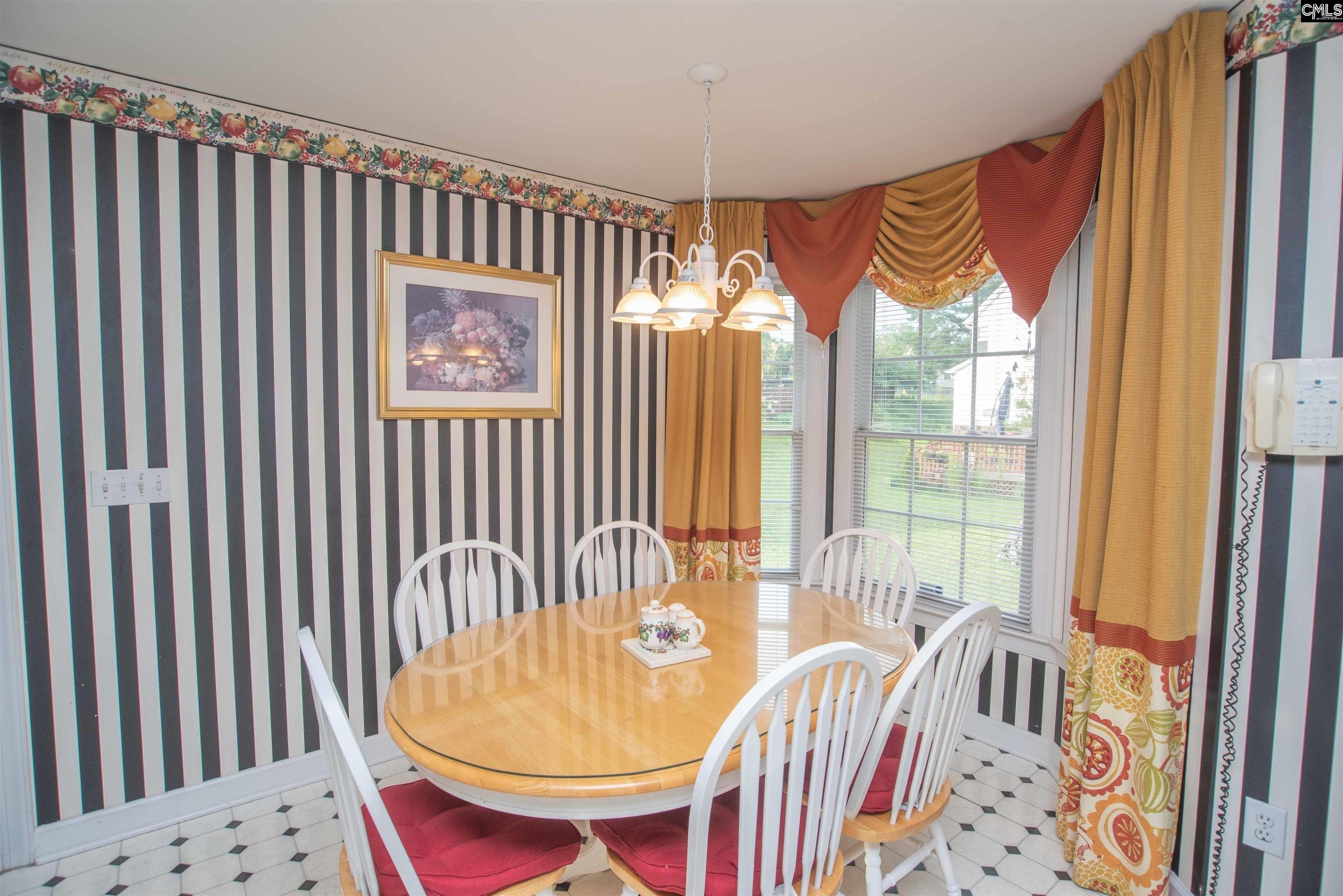 Torrington Ct, Columbia, SC 29229