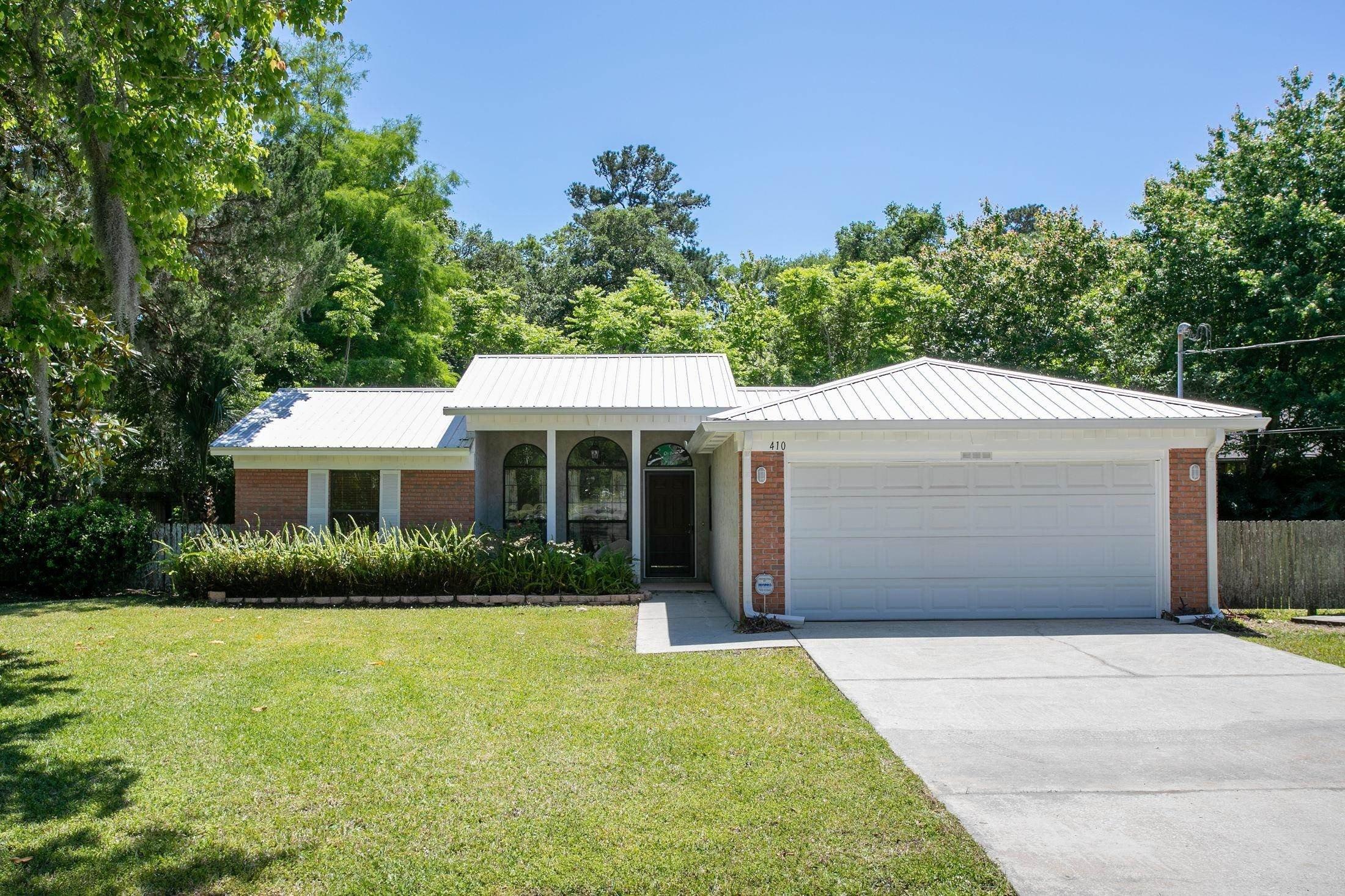 Tanager Rd, Saint Augustine, FL 32086