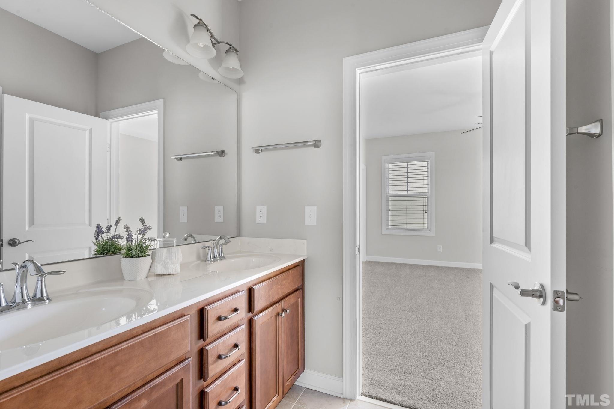 Ironcreek Pl, Apex, NC 27539
