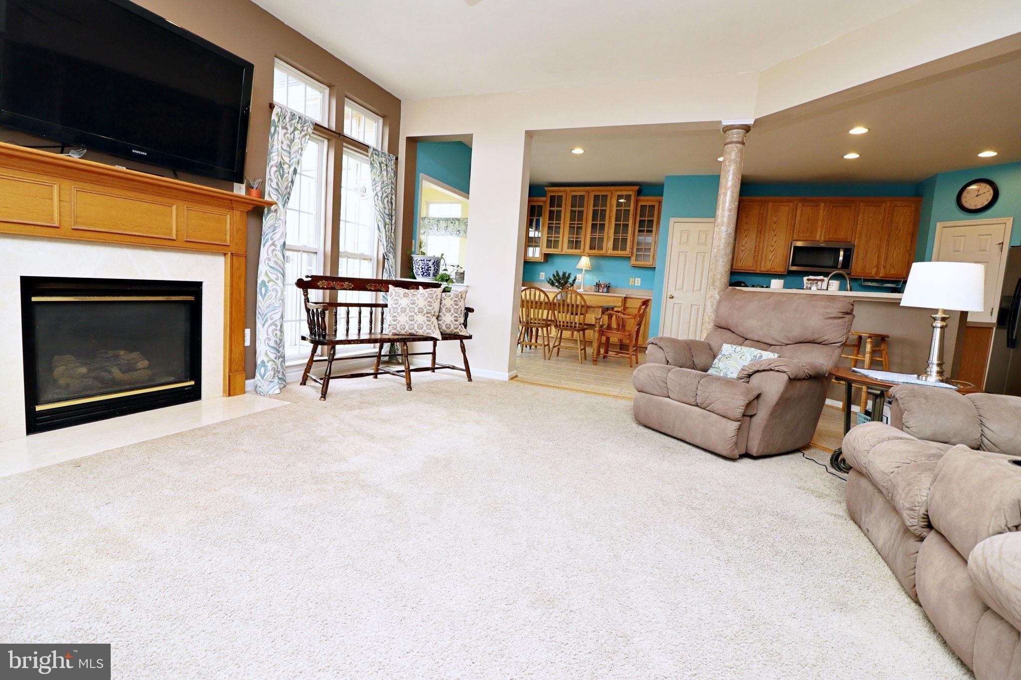 Richwood Hall Rd, Kearneysville, WV 25430