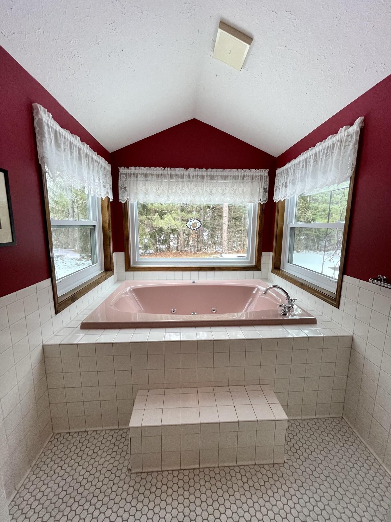 Van Tyle Rd, Gaylord, MI 49735