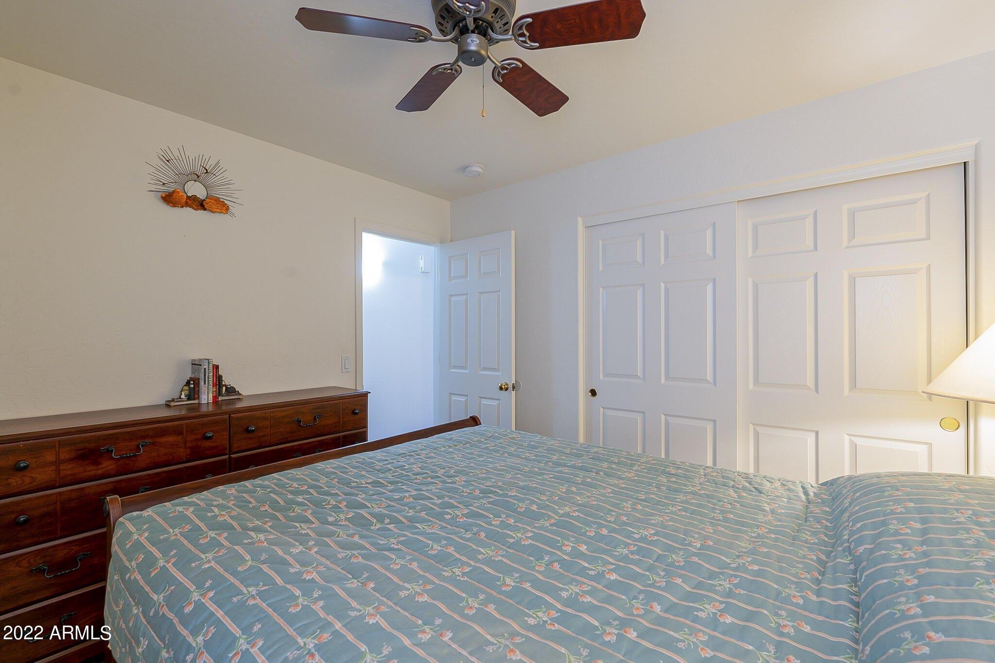E Toledo Ct, Gilbert, AZ 85295