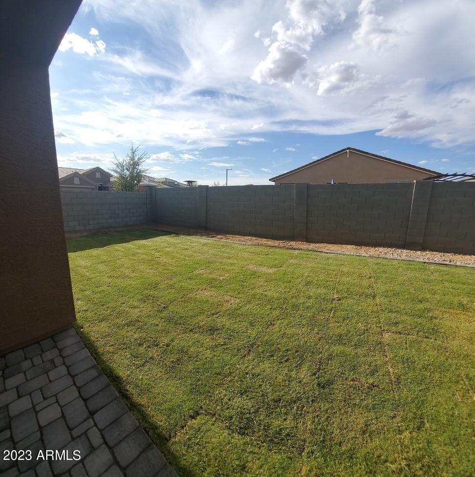 W Shangri La Rd, Surprise, AZ 85388