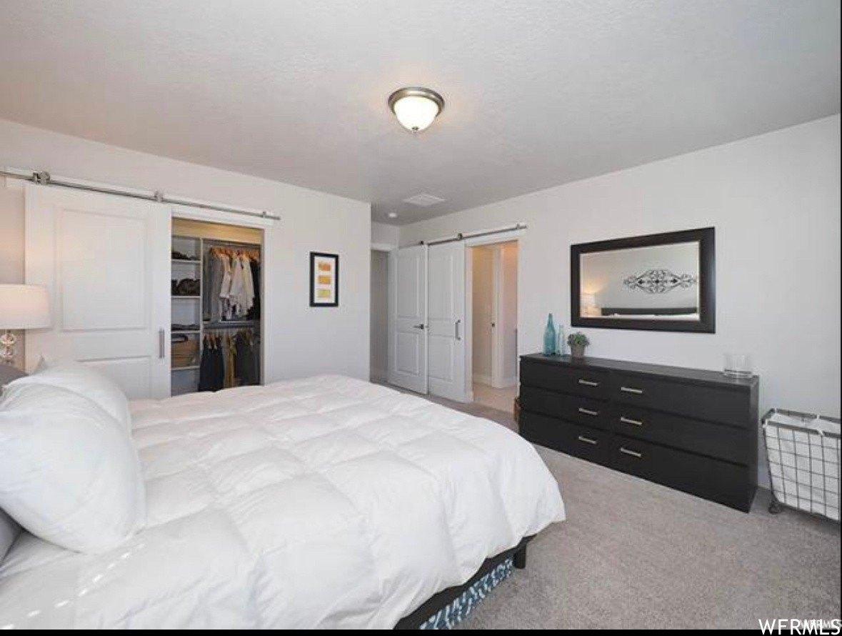 W Swainson Ave, Saratoga Springs, UT 84045