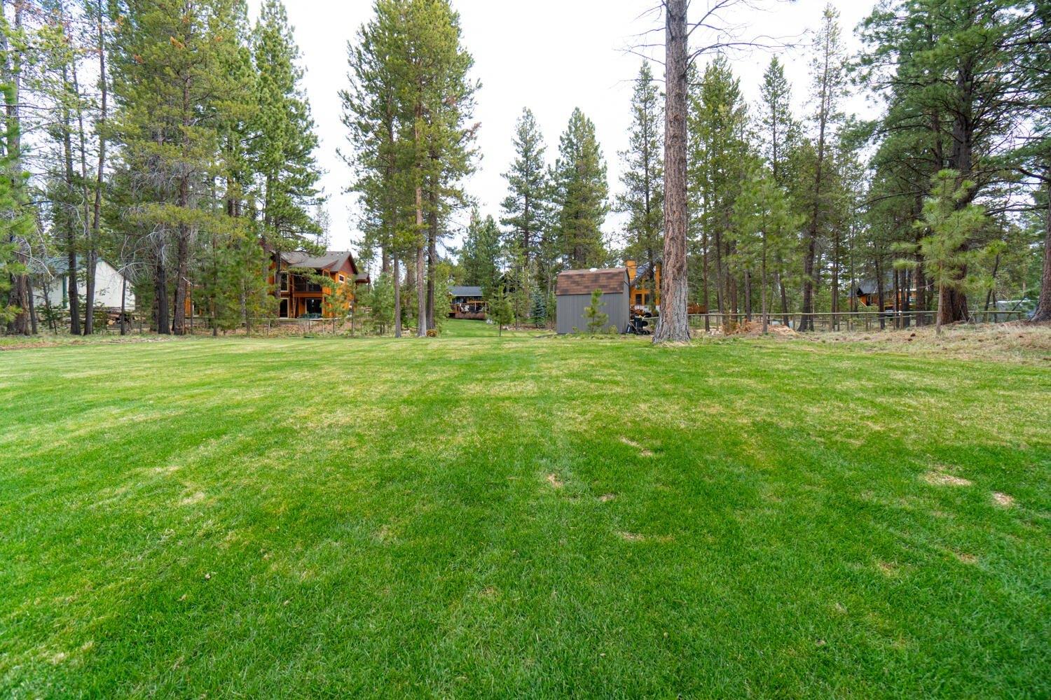 Blue Heron Dr, Bend, OR 97707